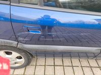 gebraucht Opel Zafira a mit neuen TÜV