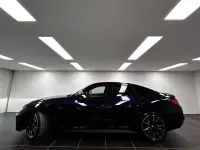 Gebraucht BMW M440 M Sport 374 PS (275 kW) 2025 Blau Limousine