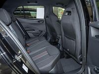 Neu Skoda Fabia 177 PS (130 kW) 2026 Schwarz Kleinwagen