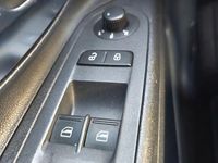 Gebraucht VW up! move up! 60 PS (44 kW) 2015 Weiß Kleinwagen