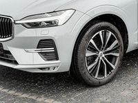 Gebraucht Volvo XC60 Core 197 PS (144 kW) 2024 Vapour grey SUV