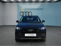 Gebraucht Audi Q5 2024 Andere SUV