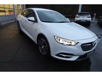 gebraucht Opel Insignia B Grand Sport INNOVATION