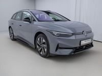 Gebraucht VW ID.7 Pro 210 kW (286 PS) 2026 Grau Kombi