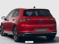 Neu VW Golf VIII Style 150 PS (110 kW) 2025 Waehlbar Limousine