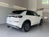 Neu VW T-Roc Life 150 PS (110 kW) 2026 [0qa1] pure white / dac... SUV