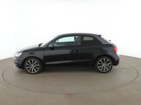 gebraucht Audi A1 1.4 TFSI Sport, Benzin, 16.000 €