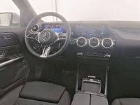 Gebraucht Mercedes GLA180 Progressive 136 PS (100 kW) 2025 Weiß SUV