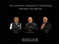 Gebraucht Mercedes GLB200 AMG 150 PS (110 kW) 2025 Schwarz SUV