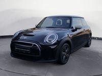 gebraucht Mini Cooper SE Essential Trim Navi Klimaaut. Sportsi