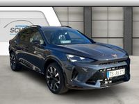 Gebraucht Cupra Formentor VZ 333 PS (244 kW) 2025 Othercolor SUV