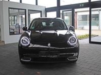 Gebraucht Ora Funky Cat 400 Pro 125 kW (171 PS) 2023 Schwarz Kleinwagen