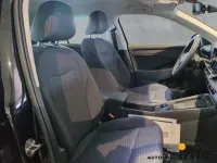 Neu VW T-Roc Trendline 116 PS (85 kW) 2026 Schwarz SUV