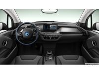 gebraucht BMW i3 120Ah