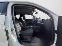 Gebraucht Audi Q2 Comfort 150 PS (110 kW) 2022 Ibisweiß SUV