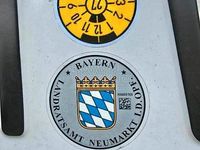 Second-hand Mercedes ML320 2006 Gri SUV