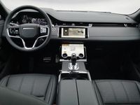 gebraucht Land Rover Range Rover evoque D200 R-DYNAMIC HSE Tempom.akt