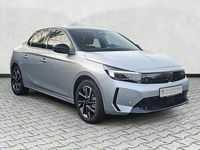 Gebraucht Opel Corsa 101 PS (74 kW) 2025 Grau Limousine