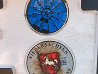 Gebraucht VW Passat 160 PS (117 kW) 2009 Grau Kombi