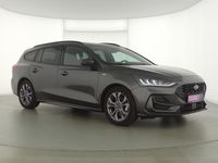 gebraucht Ford Focus ST-Line