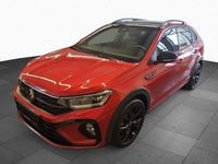 Gebraucht VW Taigo IQ Drive 150 PS (110 kW) 2024 Othercolor SUV