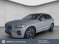 Gebraucht Volvo XC60 184 PS (135 kW) 2024 SUV