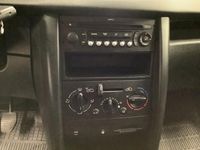 Gebraucht Peugeot 207 Urban Move 95 PS (69 kW) 2010 Rot Kleinwagen