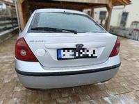 gebraucht Ford Mondeo Mondeo2.0 Ghia