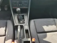 Gebraucht Audi A4 101 PS (74 kW) 2002 Silber Kombi