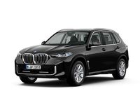 Gebraucht BMW X5 Efficient Dynamics 313 PS (230 kW) 2025 SUV