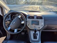Gebraucht Ford Kuga Titanium 163 PS (119 kW) 2010 Schwarz SUV