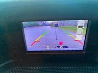 Gebraucht Ford Transit Custom 131 PS (96 kW) 2016 Weiß Van / Kleinbus