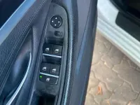 Gebraucht BMW 520 2010 Weiß Kombi