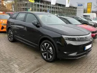 Gebraucht Opel Grandland X Edition 145 PS (106 kW) 2025 Schwarz SUV
