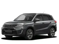 Neu Suzuki Vitara Comfort 110 PS (80 kW) 2026 Andere SUV