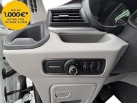 Gebraucht Maxus V90 147 PS (108 kW) 2025 Weiß Van