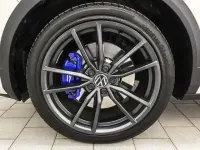 Gebraucht VW T-Roc Beats 301 PS (221 kW) 2024 Grau SUV