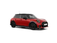 Usata Mini Cooper 156 CV (114 kW) 2024 Utilitaria