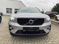 Gebraucht Volvo XC40 120 PS (88 kW) 2025 SUV