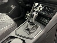 gebraucht VW Tiguan 1.4 TSI eHybrid DSG R-Line Business