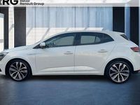 Gebraucht Dacia Spring Comfort 33 kW (45 PS) 2021 Weiß Kleinwagen