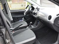Brugt VW e-up! Edition 61 kW (83 HK) 2023 Grå Hatchback