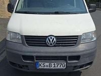 Bild 2