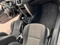 Gebraucht Peugeot 207 120 PS (88 kW) 2009 Coupé
