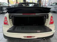 Occasion Mini Cooper 112 ch (82 kW) 2015 Andere Citadine