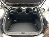 Gebraucht Ford Puma Titanium X 125 PS (91 kW) 2022 Grau SUV