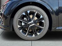 Neu Kia EV6 GT-Line 239 kW (325 PS) 2026 (abp) aurora black pearl m SUV