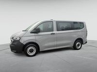 Neu VW Transporter 150 PS (110 kW) 2025 Grau Van