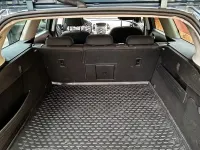 Gebraucht Opel Astra 140 PS (102 kW) 2013 Kombi