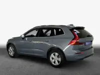 Gebraucht Volvo XC60 145 PS (106 kW) 2023 SUV